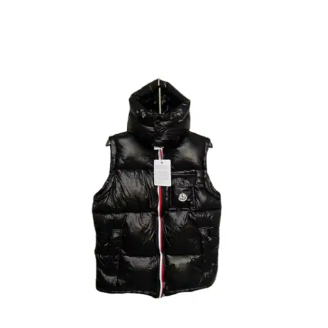 Moncler Vest