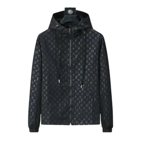 LV Hoodie
