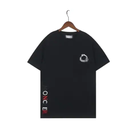 Moncler Tee