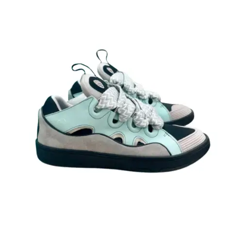 Lanvin Shoes