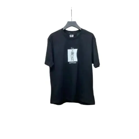 CP Tee