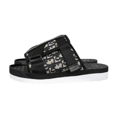 Dior Shoes