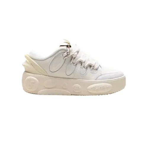 Puma Shoes