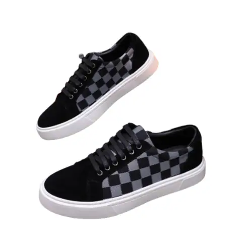 LV Casual Shoes