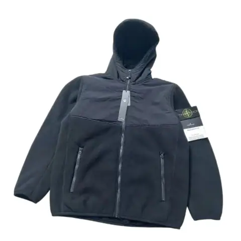 Stone Island Coat