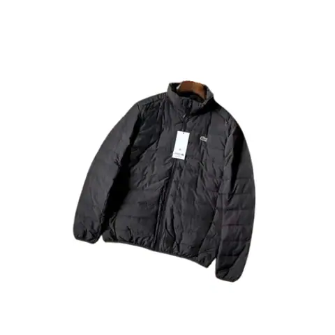 Lacoste Coat
