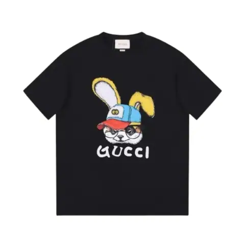 Gucci Tee