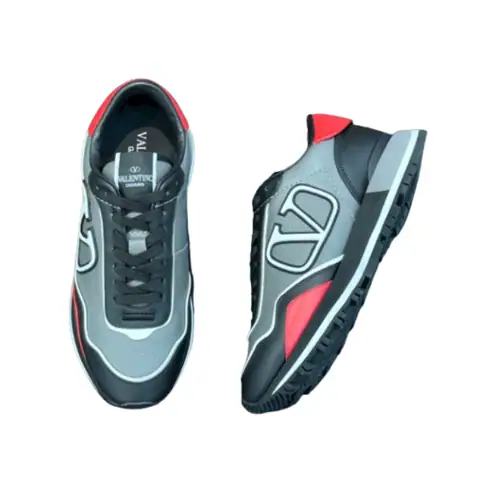 Valentino Shoes