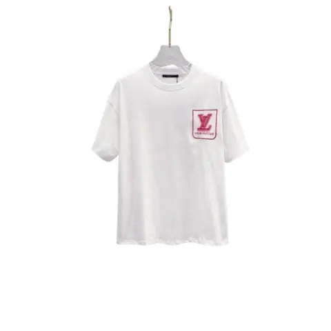LV Tee