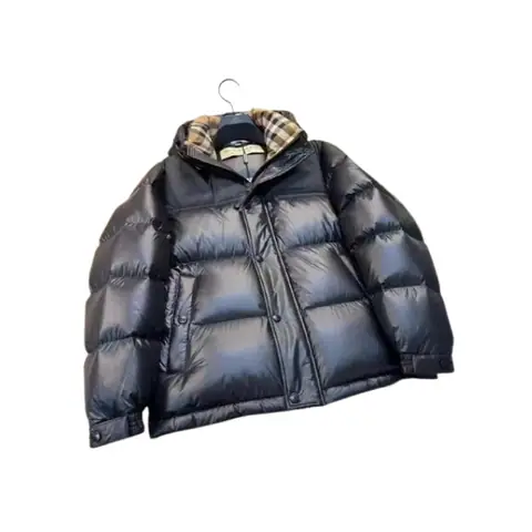 Burberry Down Jacket