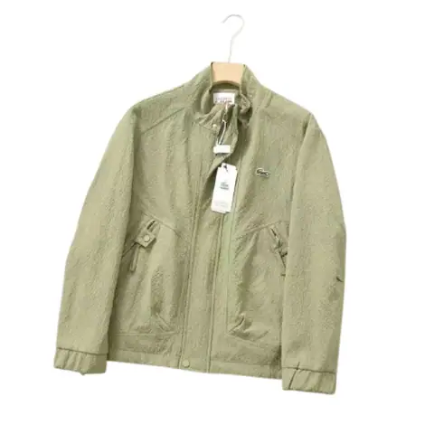 Lacoste Coat