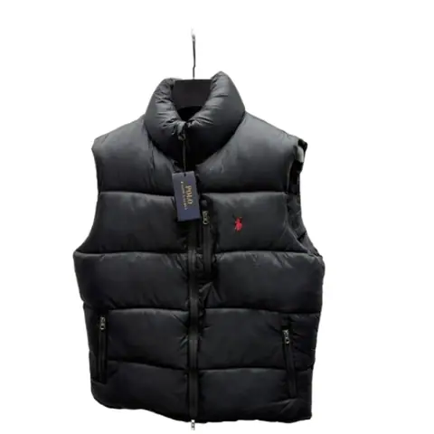 Ralph Lauren Vest