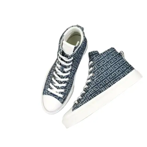 Givenchy Shoes