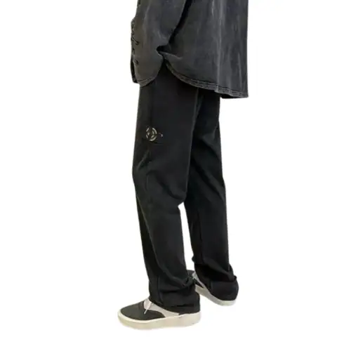 Stone Island Jeans