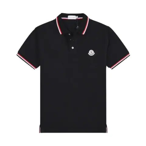 Moncler Polo