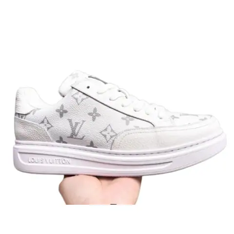 LV Shoes