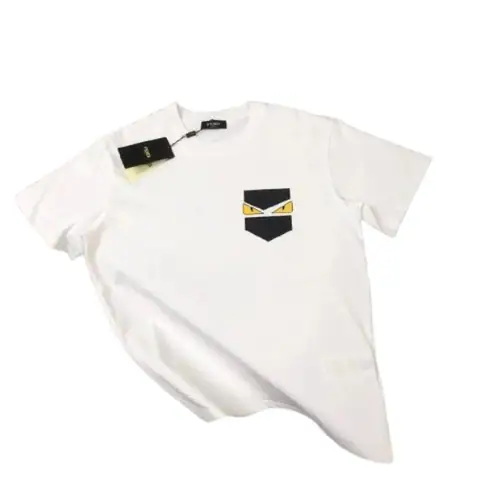 Fendi Tee