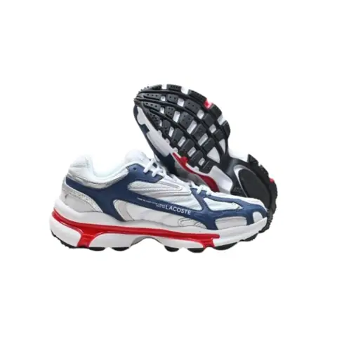 Lacoste Shoes
