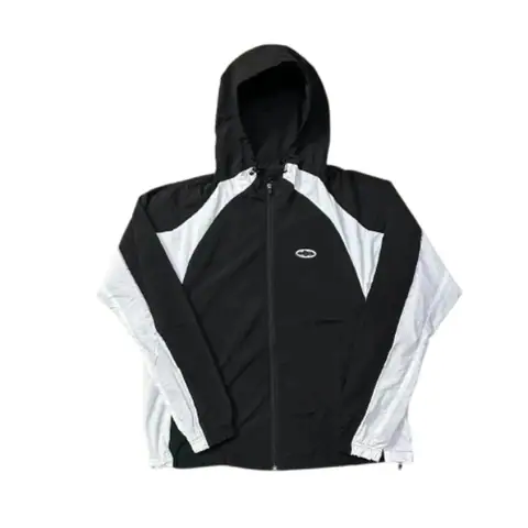 Corteiz Jacket