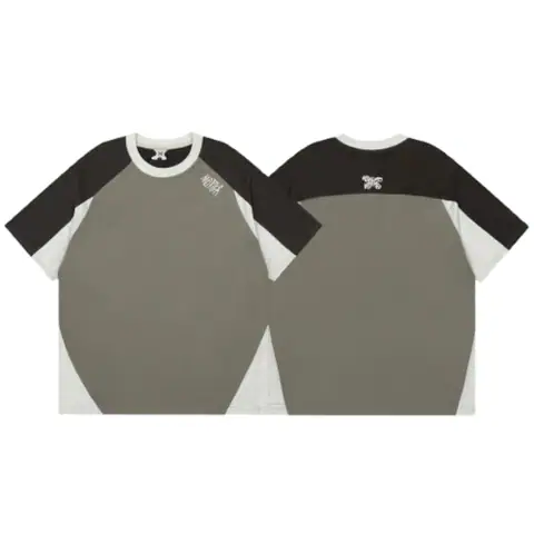 Mertra Tee
