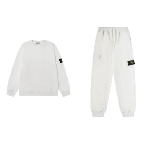 Stone Island Set