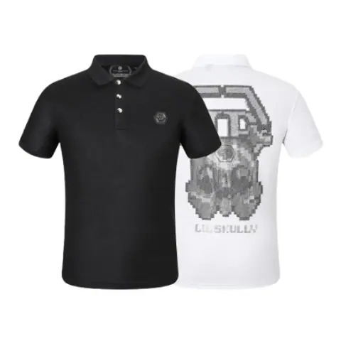 PP Tee