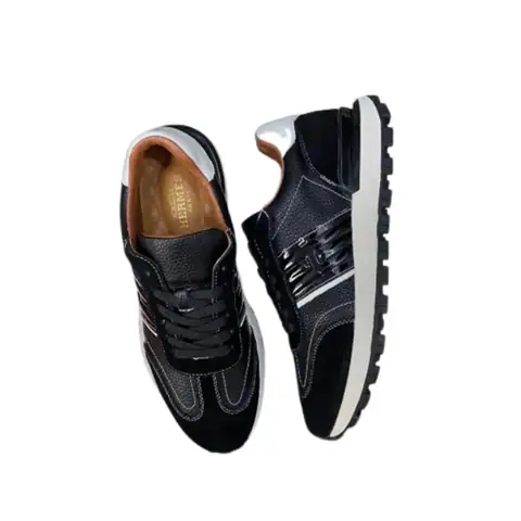 Hermes Shoes