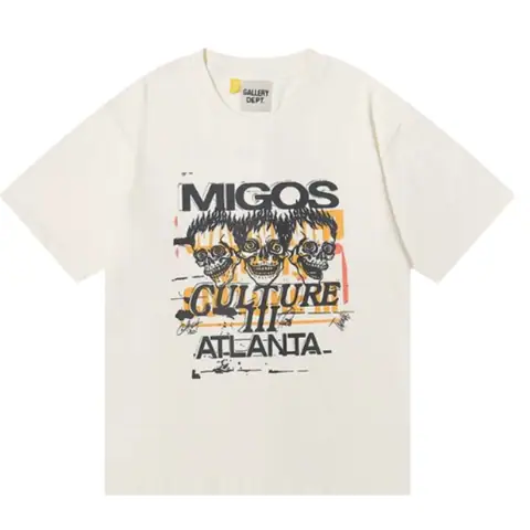 Gallery Dept Tee