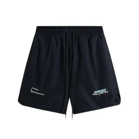 Represent Shorts