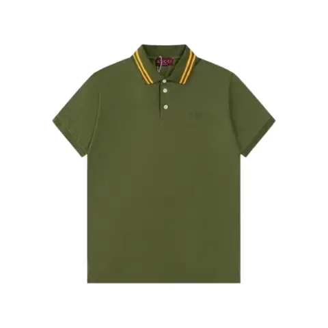Gucci Polo