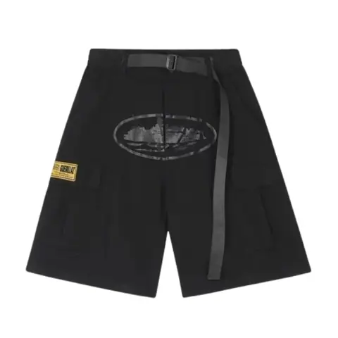 Corteiz Shorts