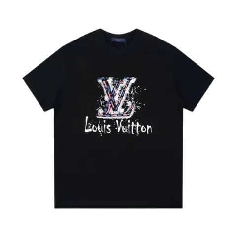 LV Tee