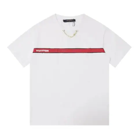 LV Tee