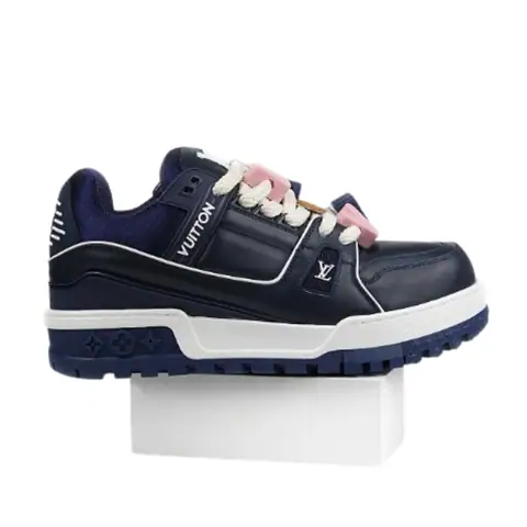 LV Sneakers