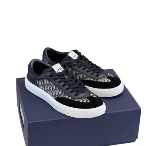 Dior Shoes
