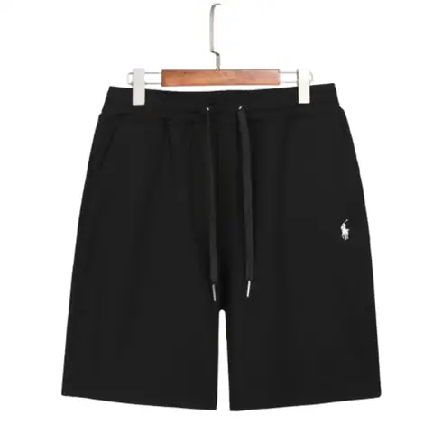 Ralph Lauren Shorts