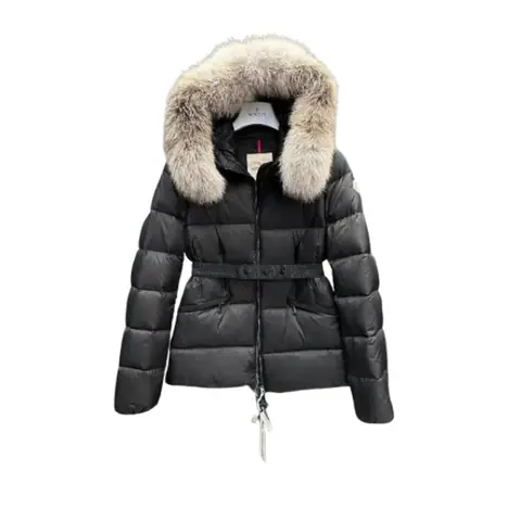 Moncler Down Jacket