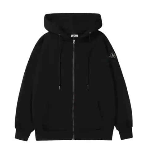 Stone Island Hoodie