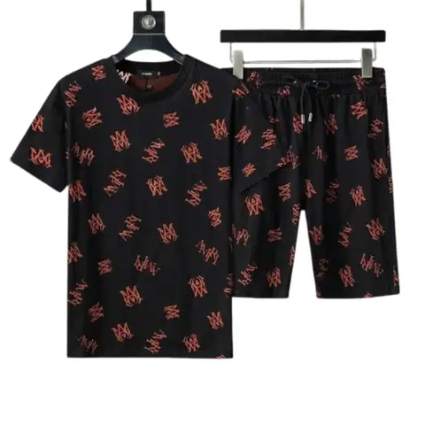 LV Set