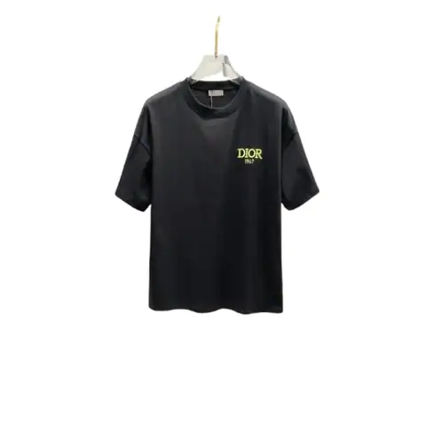 Dior Tee