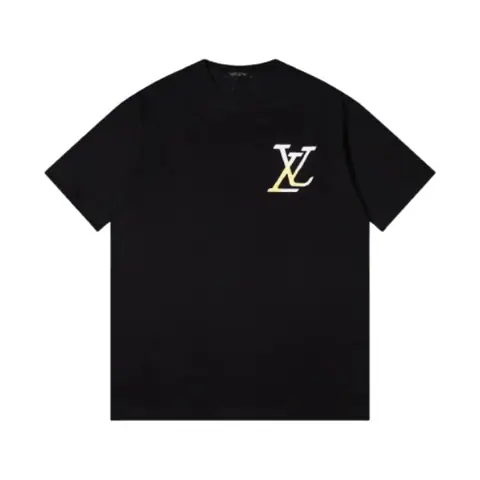 LV Tee