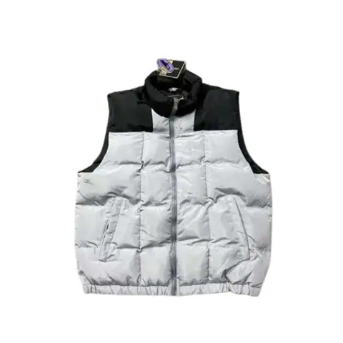 Corteiz Vest Top
