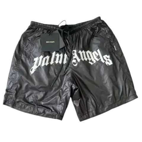 Palm Angel Shorts