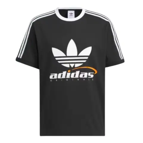Adidas Armour Tee