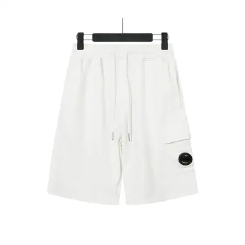 CP Shorts