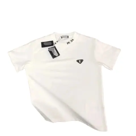 Prada Tee