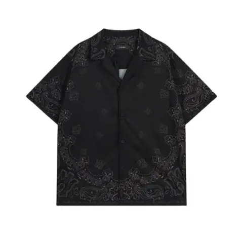Amiri Shirt