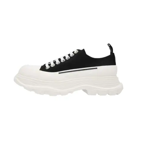 Alexander McQueen Shoes