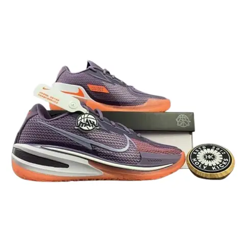 Nike Air Zoom GT Cut
