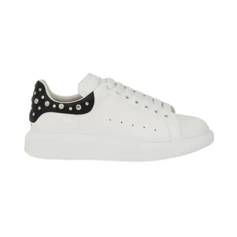 Alexander McQueen Shoes